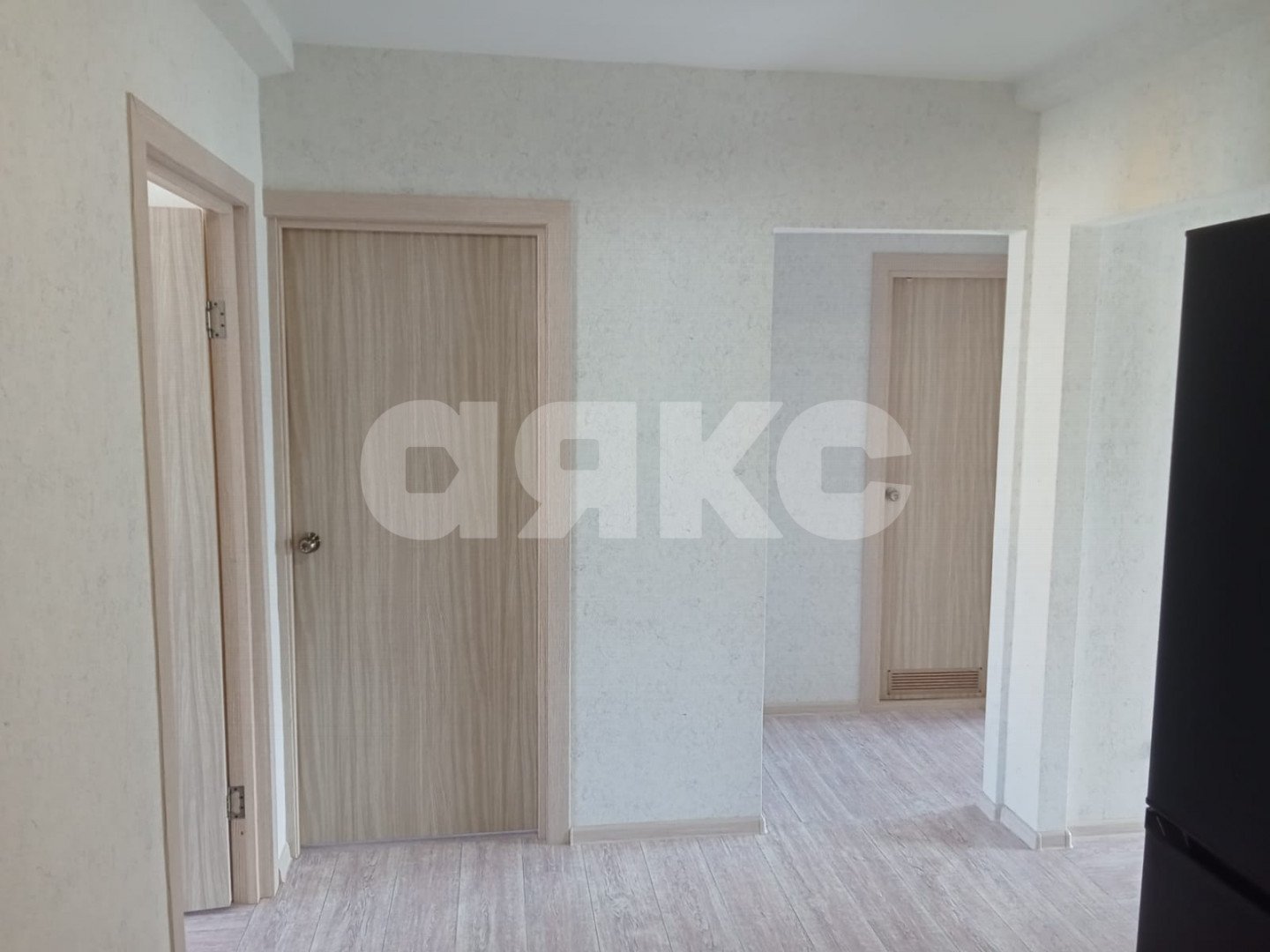 Фото №8: 3-комнатная квартира 84 м² - Анапа, жилой комплекс Горгиппия, ул. Адмирала Пустошкина, 22к10