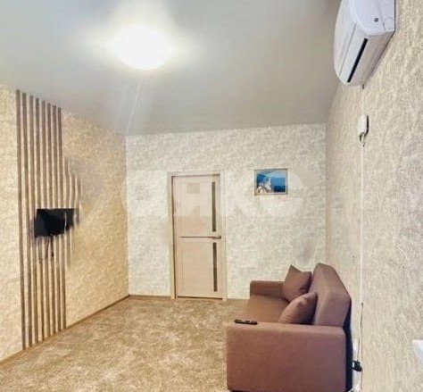 Фото №5: 1-комнатная квартира 41 м² - Дивноморское, жилой комплекс Легенда, ул. Мускатная, 4
