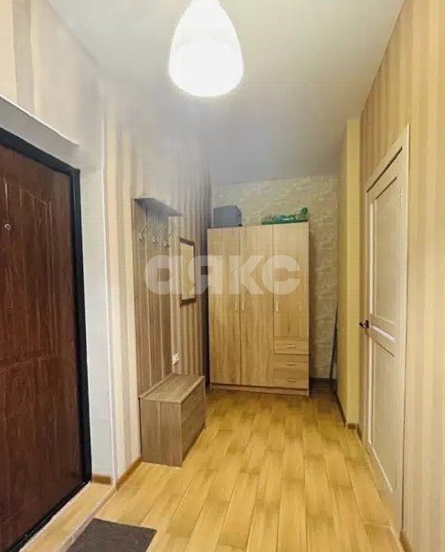 Фото №6: 1-комнатная квартира 41 м² - Дивноморское, жилой комплекс Легенда, ул. Мускатная, 4