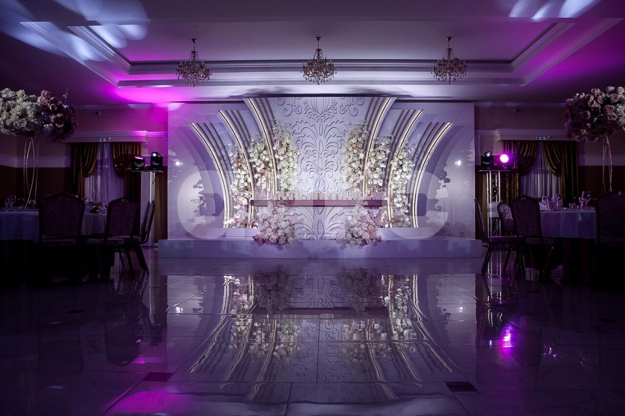 Фото №9: Коммерция 1040 м² - Чалтырь, ул. Красноармейская, 114А