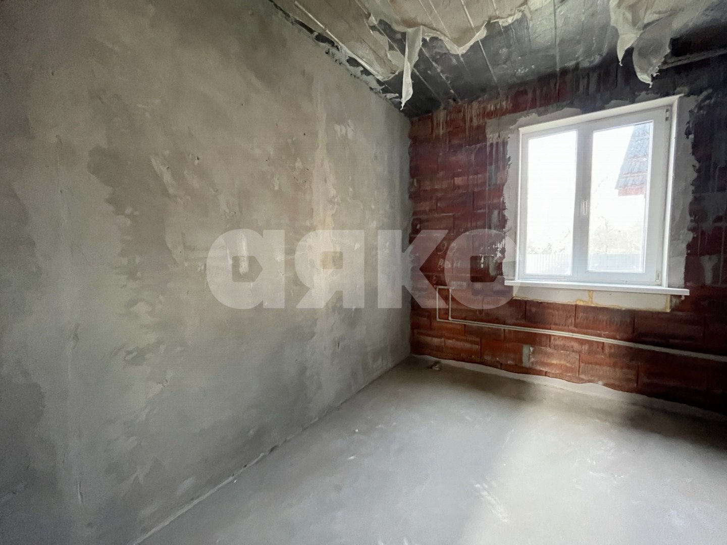 Фото №19: Дом 216 м² + 8 сот. - Горячий Ключ, Городская Больница, ул. Монтажная