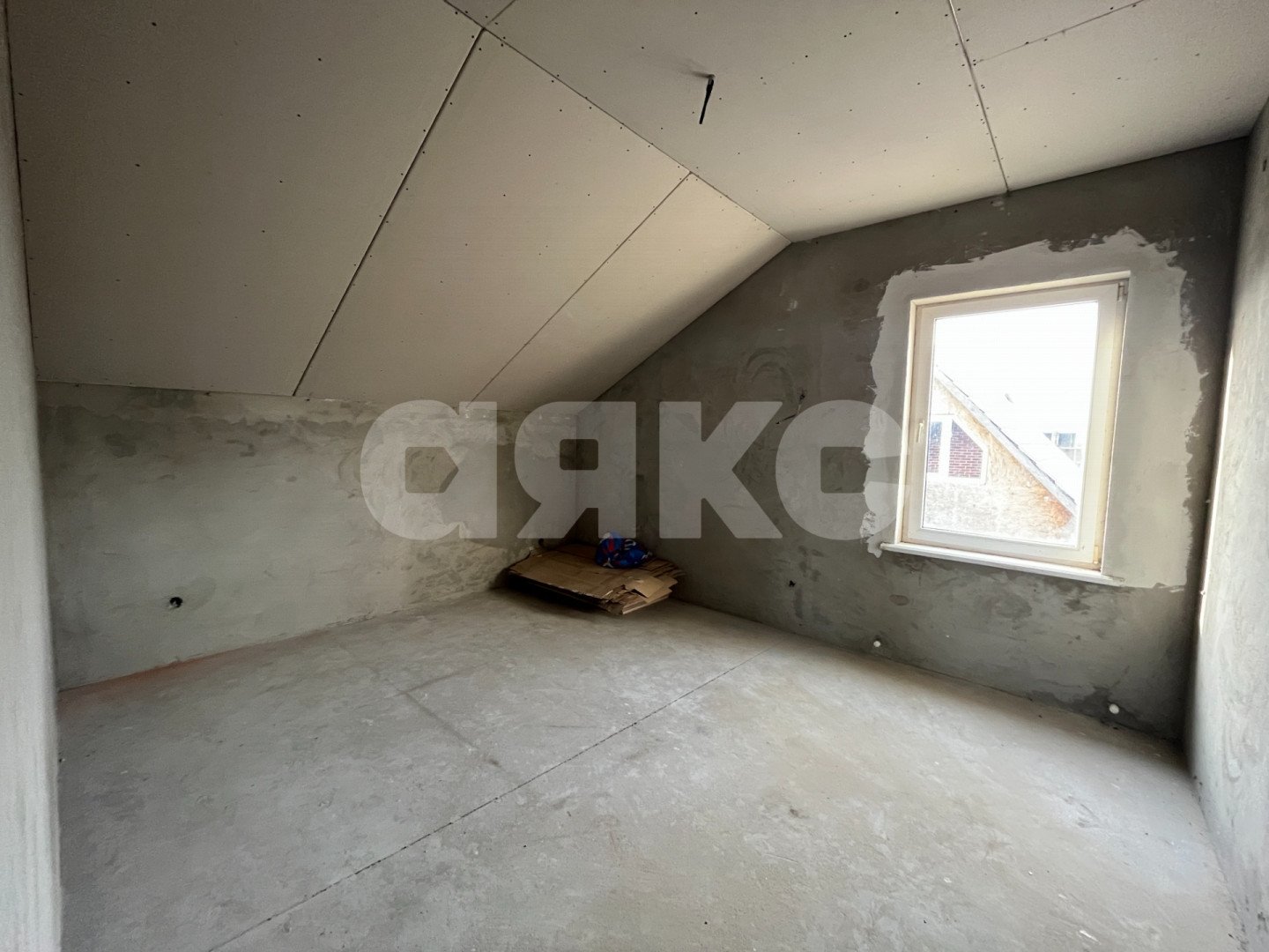 Фото №23: Дом 216 м² + 8 сот. - Горячий Ключ, Городская Больница, ул. Монтажная