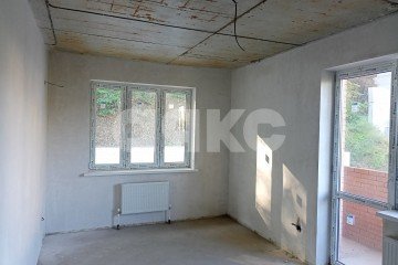 Фото №2: 2-комнатная квартира 64 м² - Горячий Ключ, мкр. Курортная Зона, 
