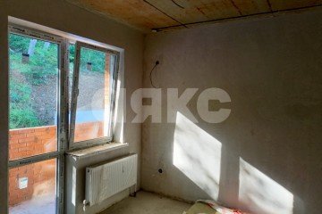 Фото №4: 2-комнатная квартира 64 м² - Горячий Ключ, мкр. Курортная Зона, 