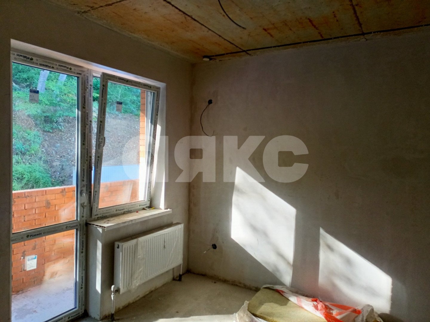 Фото №4: 2-комнатная квартира 64 м² - Горячий Ключ, Курортная Зона, 