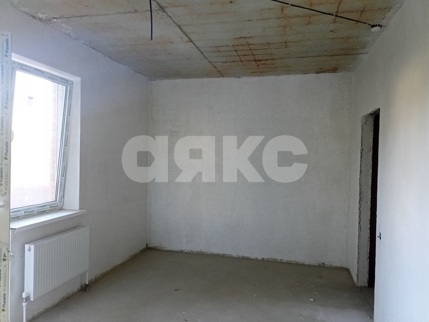 Фото №14: 2-комнатная квартира 64 м² - Горячий Ключ, Курортная Зона, 