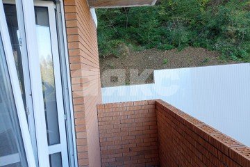 Фото №5: 2-комнатная квартира 64 м² - Горячий Ключ, мкр. Курортная Зона, 