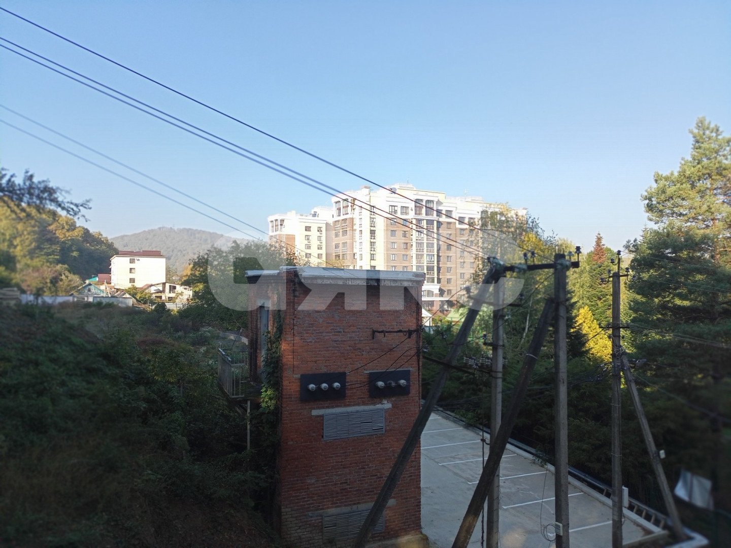 Фото №6: 2-комнатная квартира 64 м² - Горячий Ключ, Курортная Зона, 