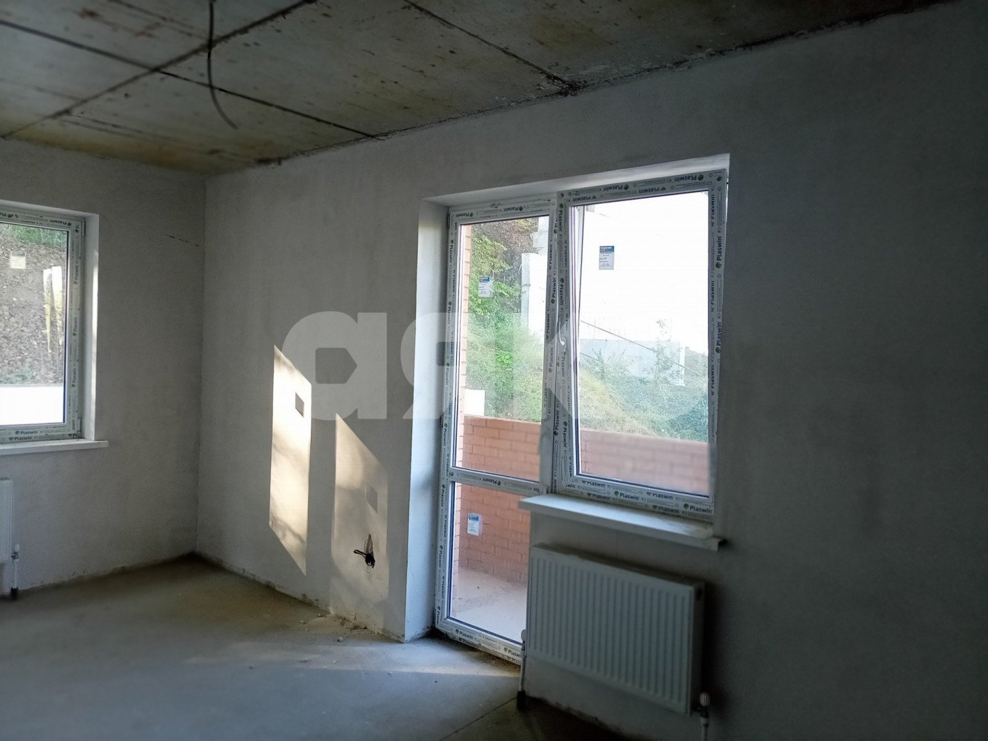 Фото №13: 2-комнатная квартира 64 м² - Горячий Ключ, Курортная Зона, 