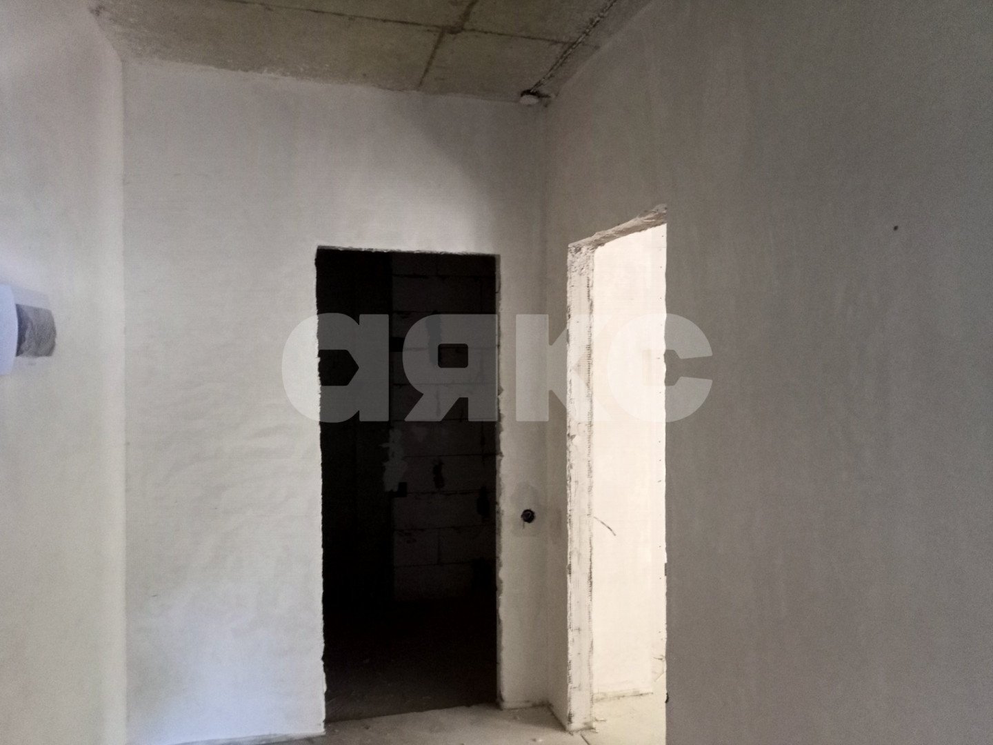 Фото №15: 2-комнатная квартира 64 м² - Горячий Ключ, Курортная Зона, 