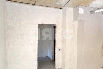 Фото №5: 2-комнатная квартира 64 м² - Горячий Ключ, мкр. Курортная Зона, ул. Лермонтова, 22