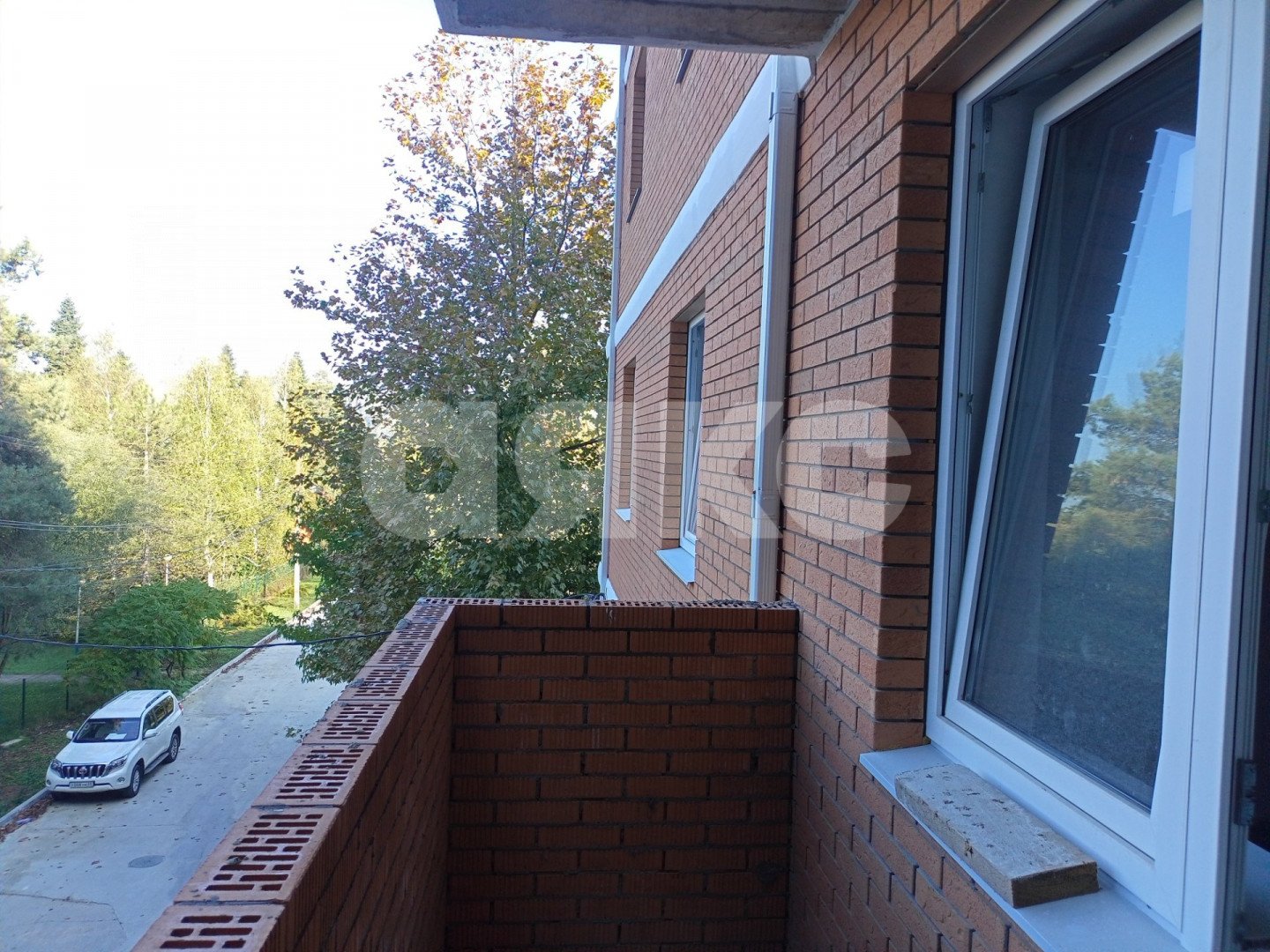 Фото №2: 2-комнатная квартира 64 м² - Горячий Ключ, Курортная Зона, ул. Лермонтова, 22
