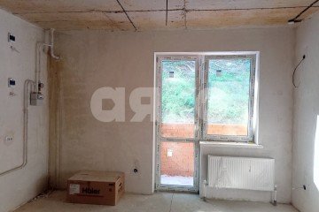Фото №3: 2-комнатная квартира 64 м² - Горячий Ключ, мкр. Курортная Зона, ул. Лермонтова, 22
