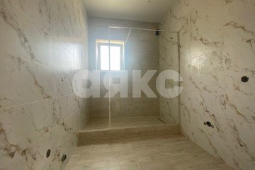 Фото №4: Дом 105 м² - Горячий Ключ, мкр. Развилка, ул. Свободы