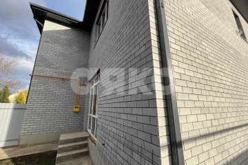 Фото №2: Таунхаус 111 м² - Горячий Ключ, мкр. Старый Рынок, ул. Псекупская