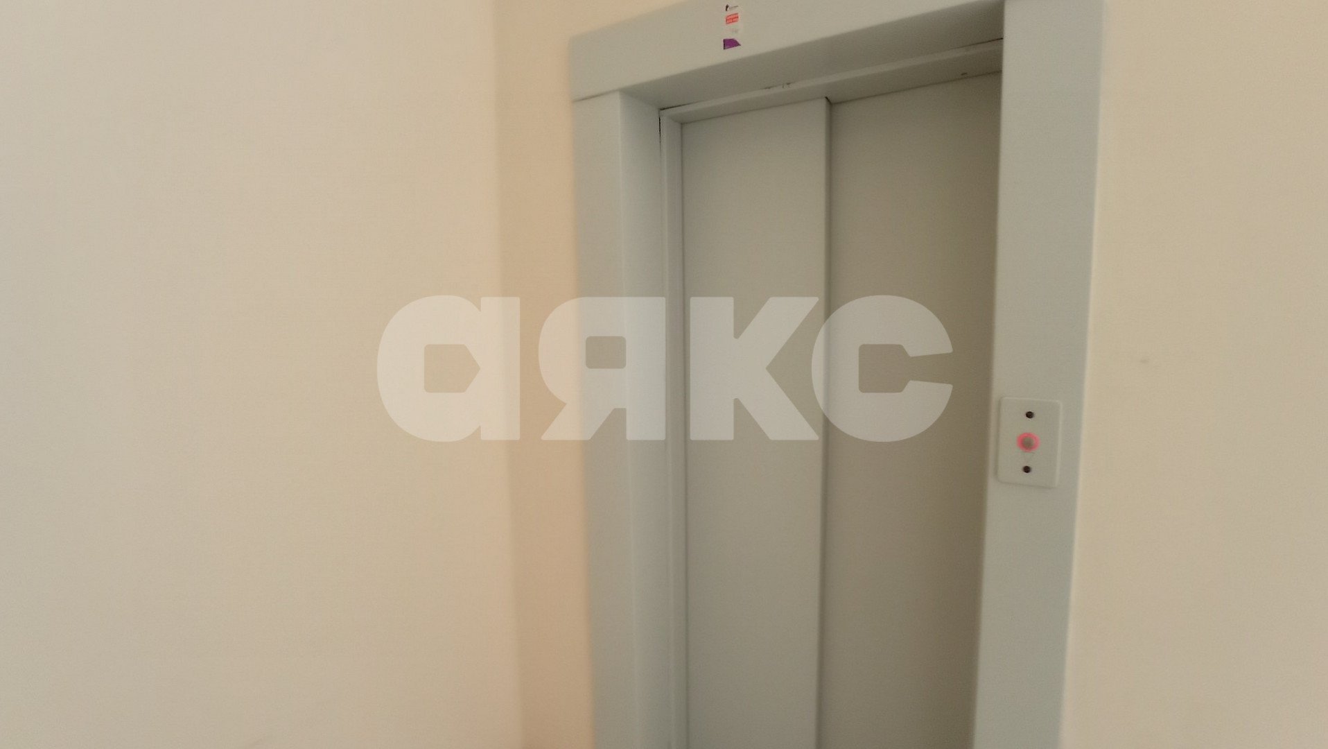 Фото №6: 1-комнатная квартира 38 м² - Горячий Ключ, Администрация, ул. Рябиновая, 2Бк2