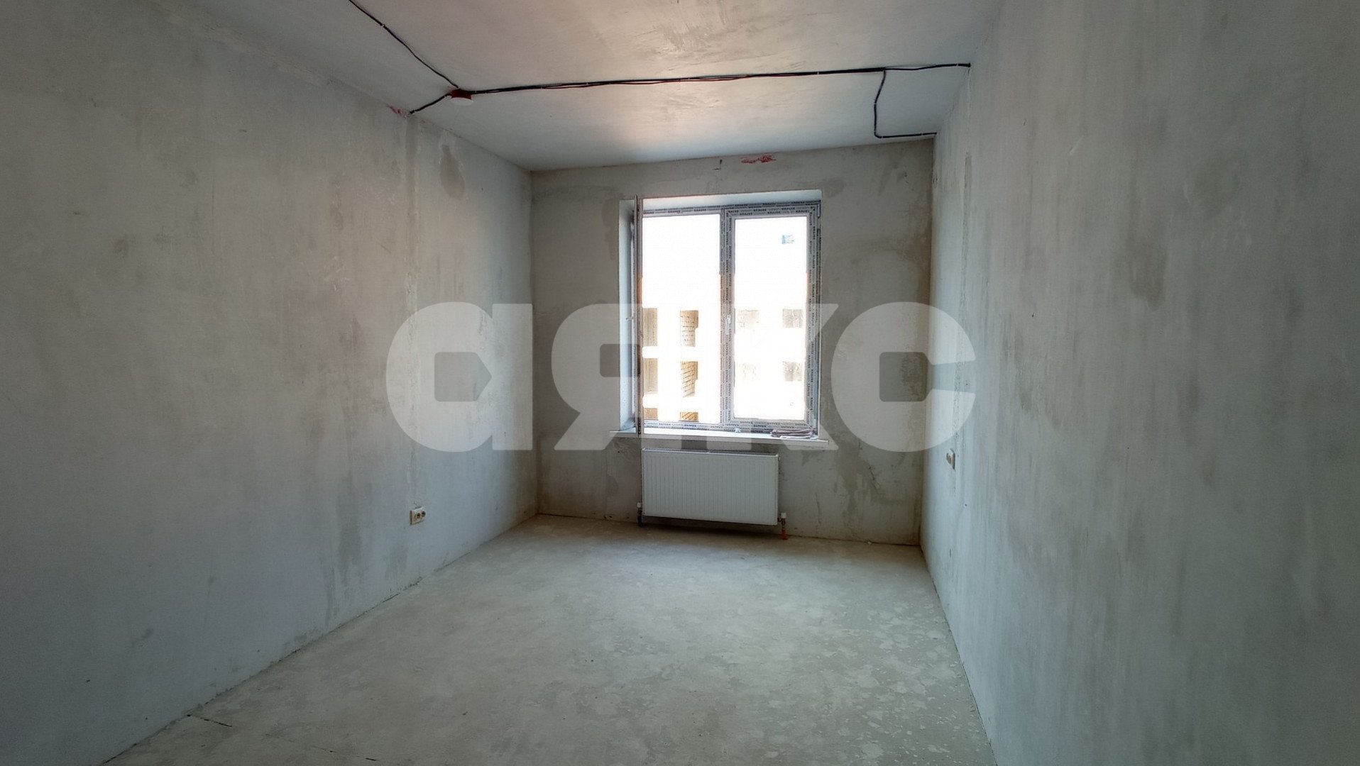 Фото №18: 1-комнатная квартира 38 м² - Горячий Ключ, Администрация, ул. Рябиновая, 2Бк2