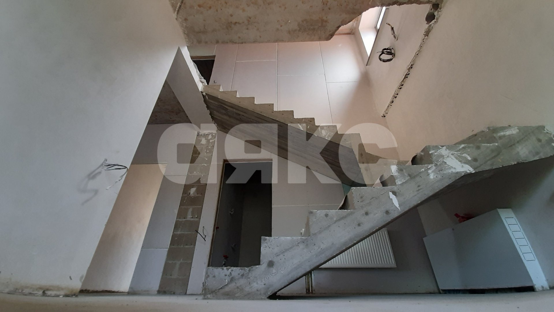 Фото №22: Дом 145 м² + 10 сот. - Саратовская, ул. Российская