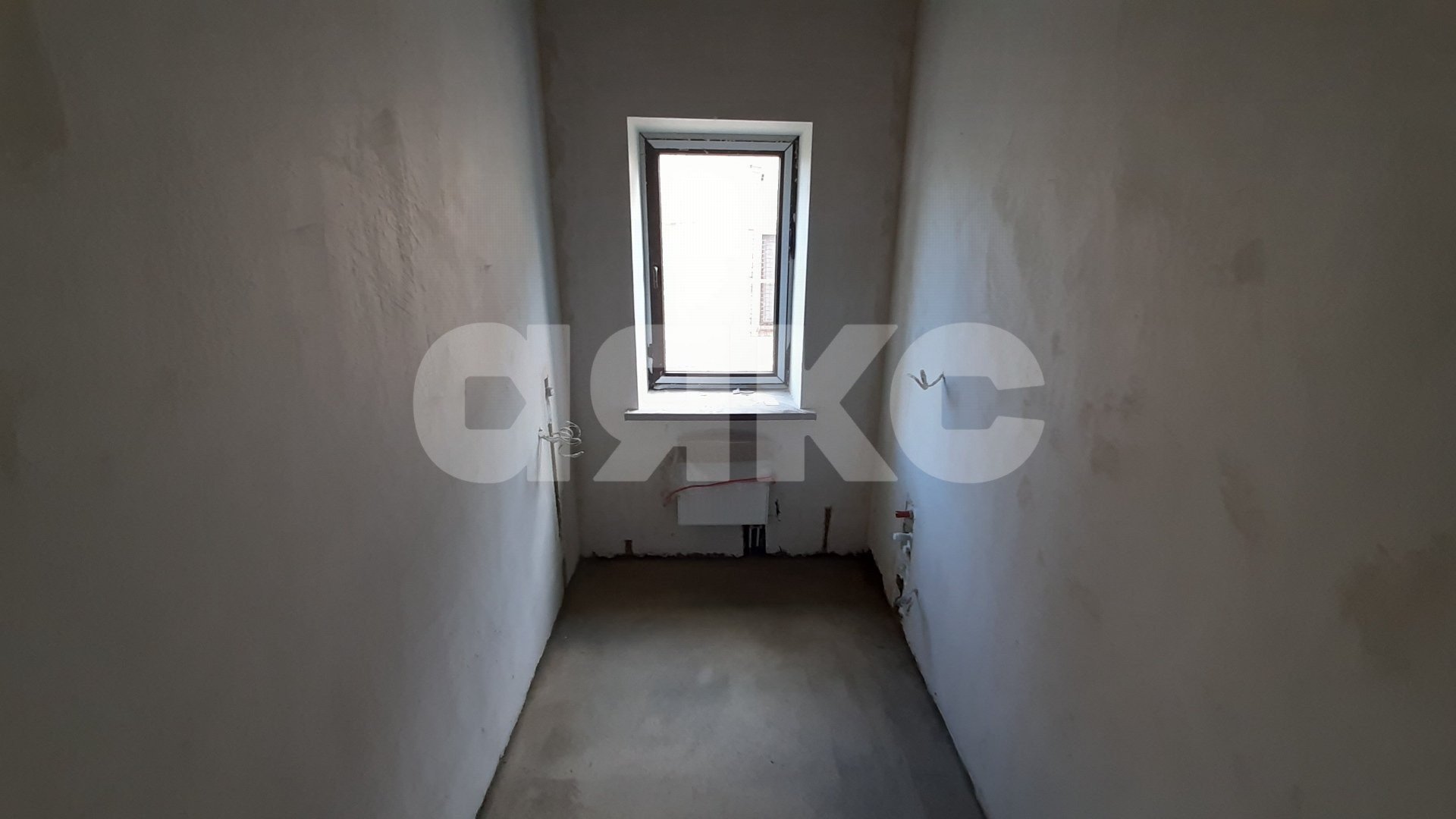 Фото №19: Дом 145 м² + 10 сот. - Саратовская, ул. Российская