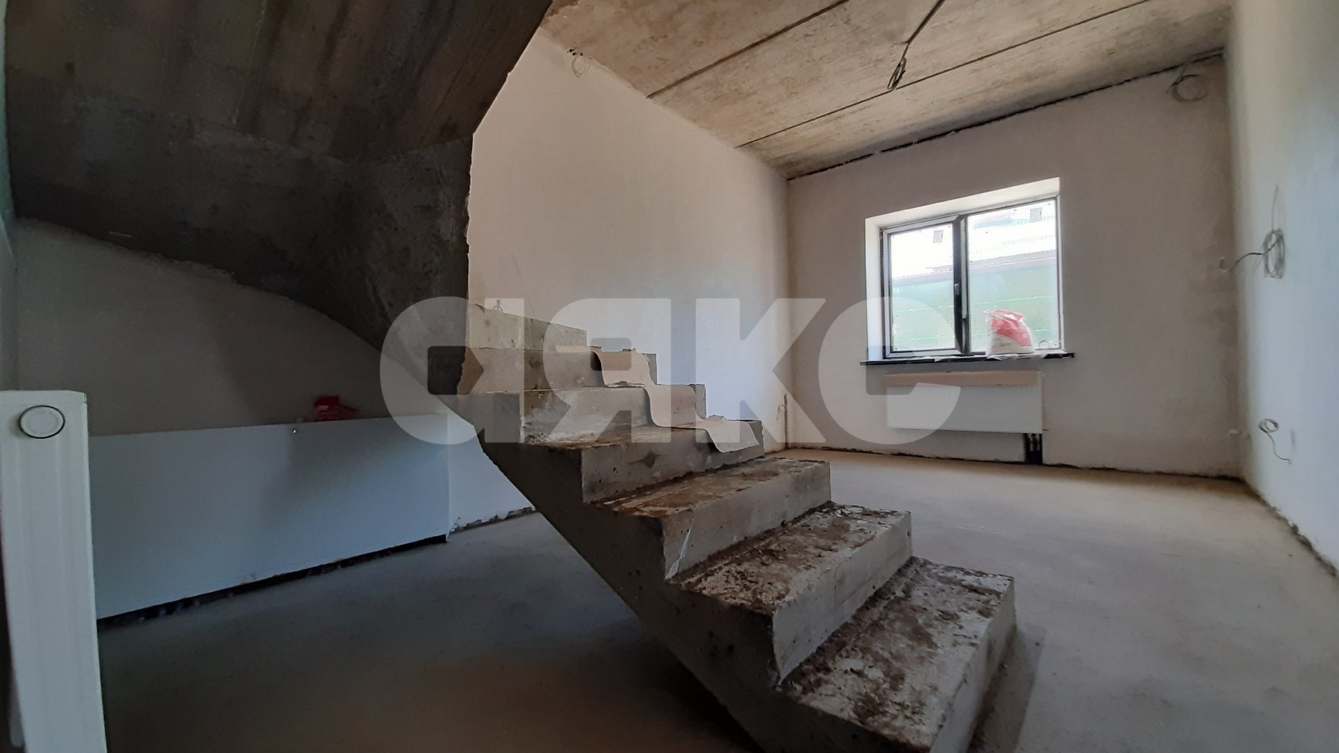 Фото №21: Дом 145 м² + 10 сот. - Саратовская, ул. Российская