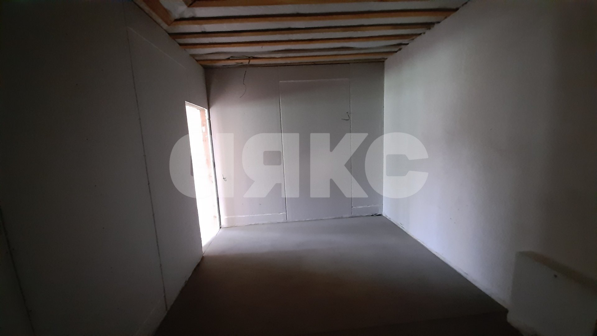 Фото №39: Дом 145 м² + 10 сот. - Саратовская, ул. Российская