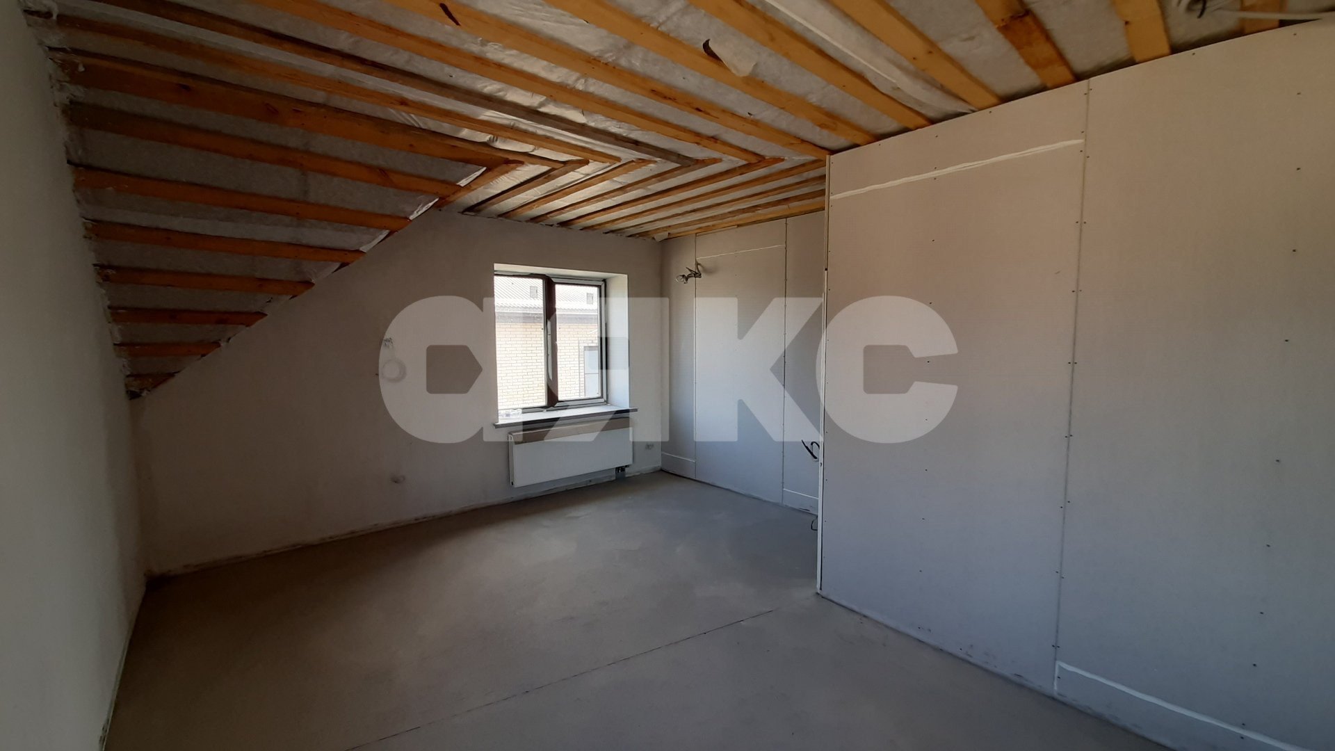 Фото №36: Дом 145 м² + 10 сот. - Саратовская, ул. Российская