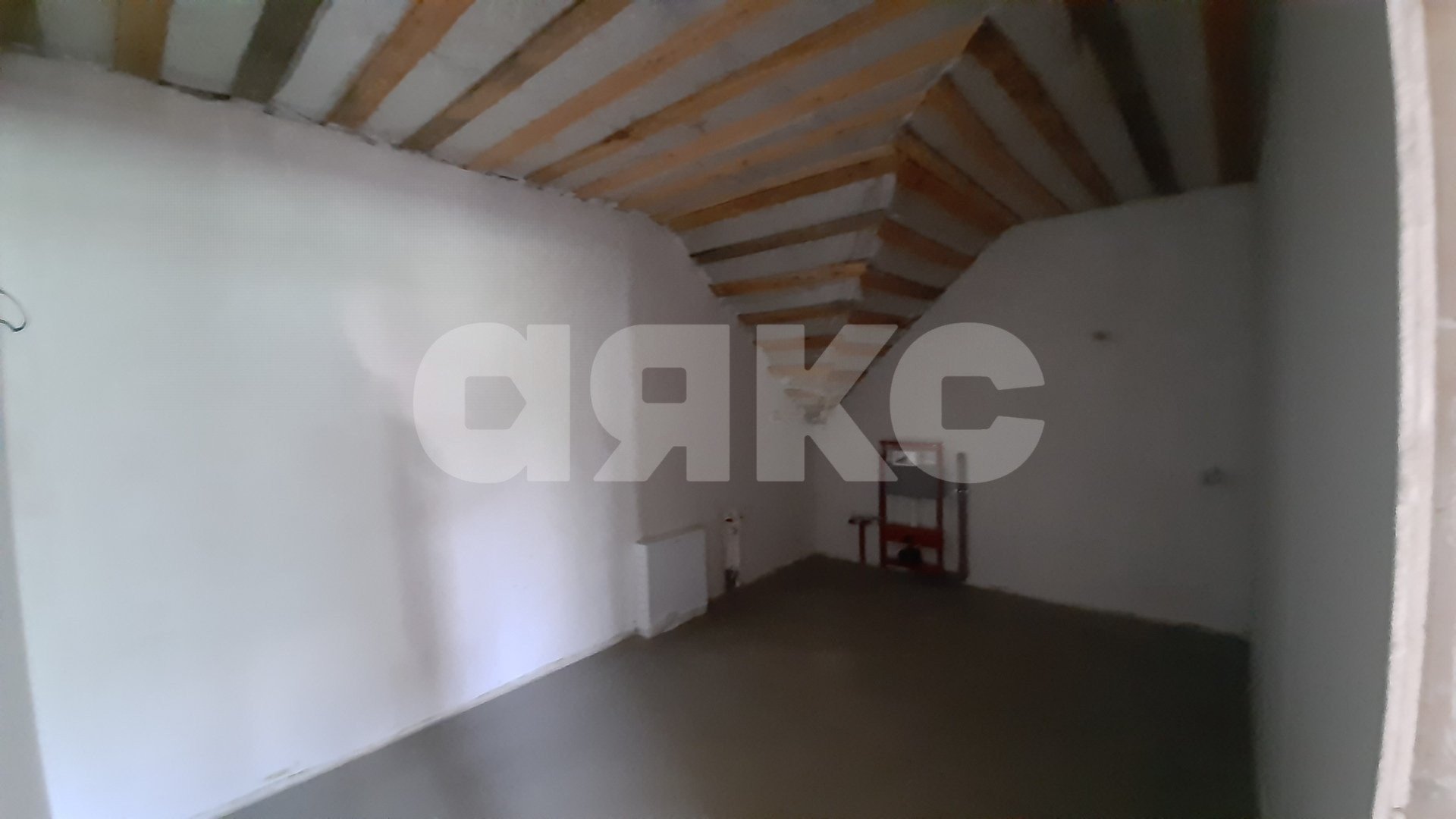 Фото №37: Дом 145 м² + 10 сот. - Саратовская, ул. Российская