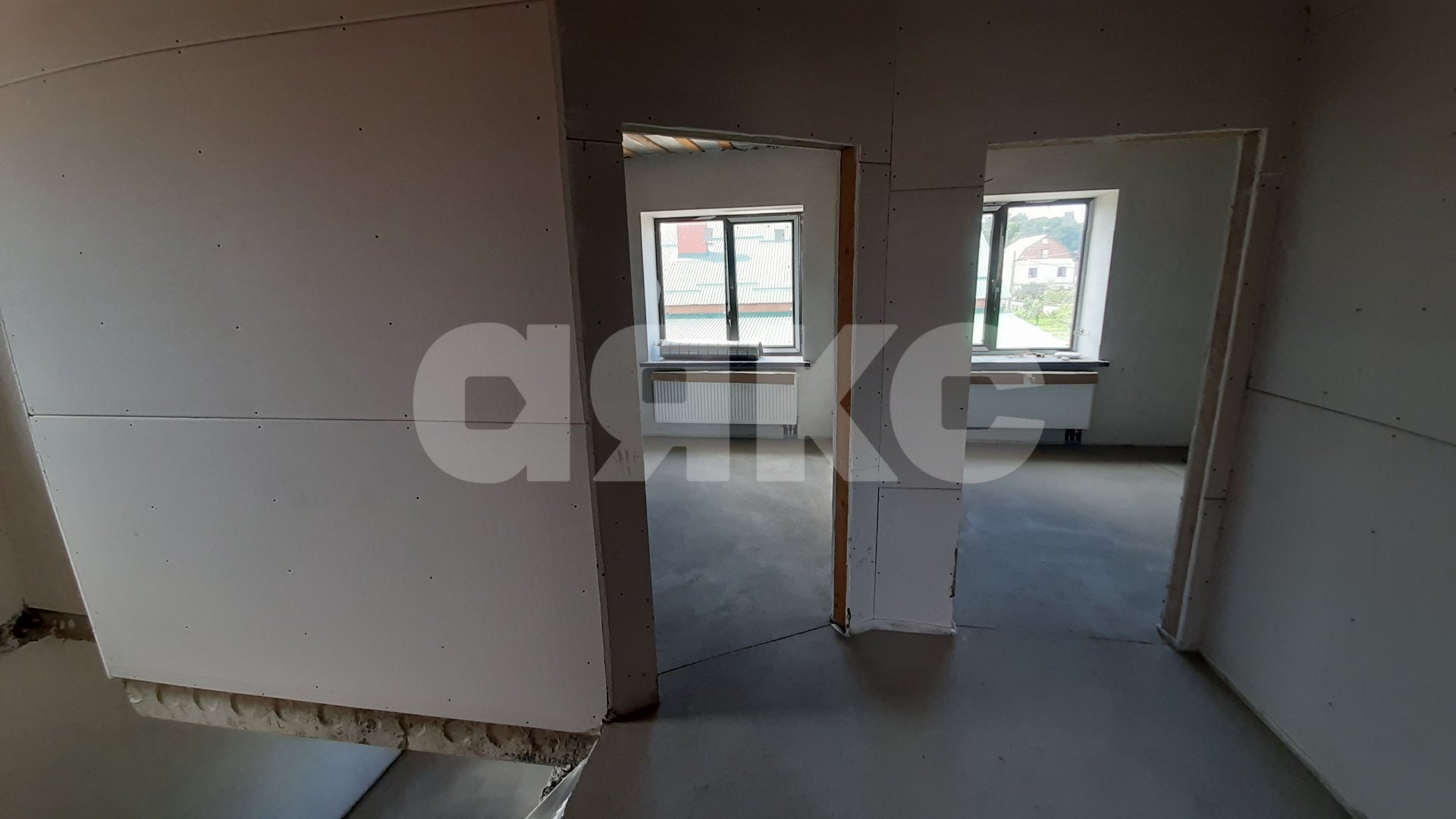 Фото №26: Дом 145 м² + 10 сот. - Саратовская, ул. Российская