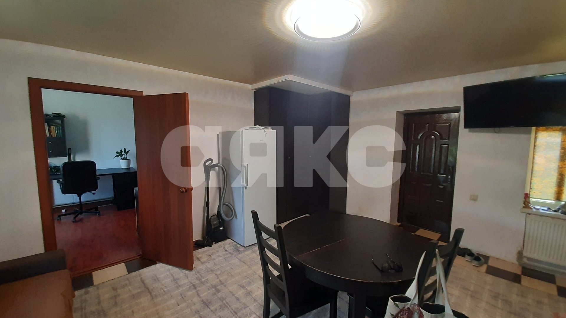 Фото №11: Дом 145 м² + 10 сот. - Саратовская, ул. Российская