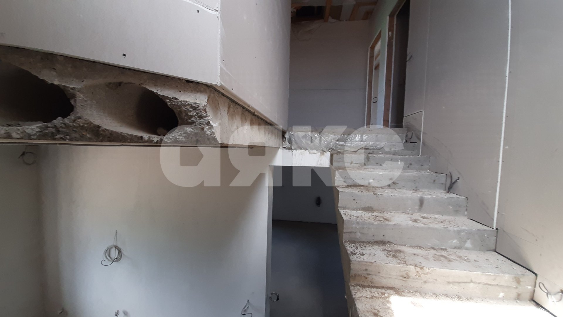 Фото №24: Дом 145 м² + 10 сот. - Саратовская, ул. Российская