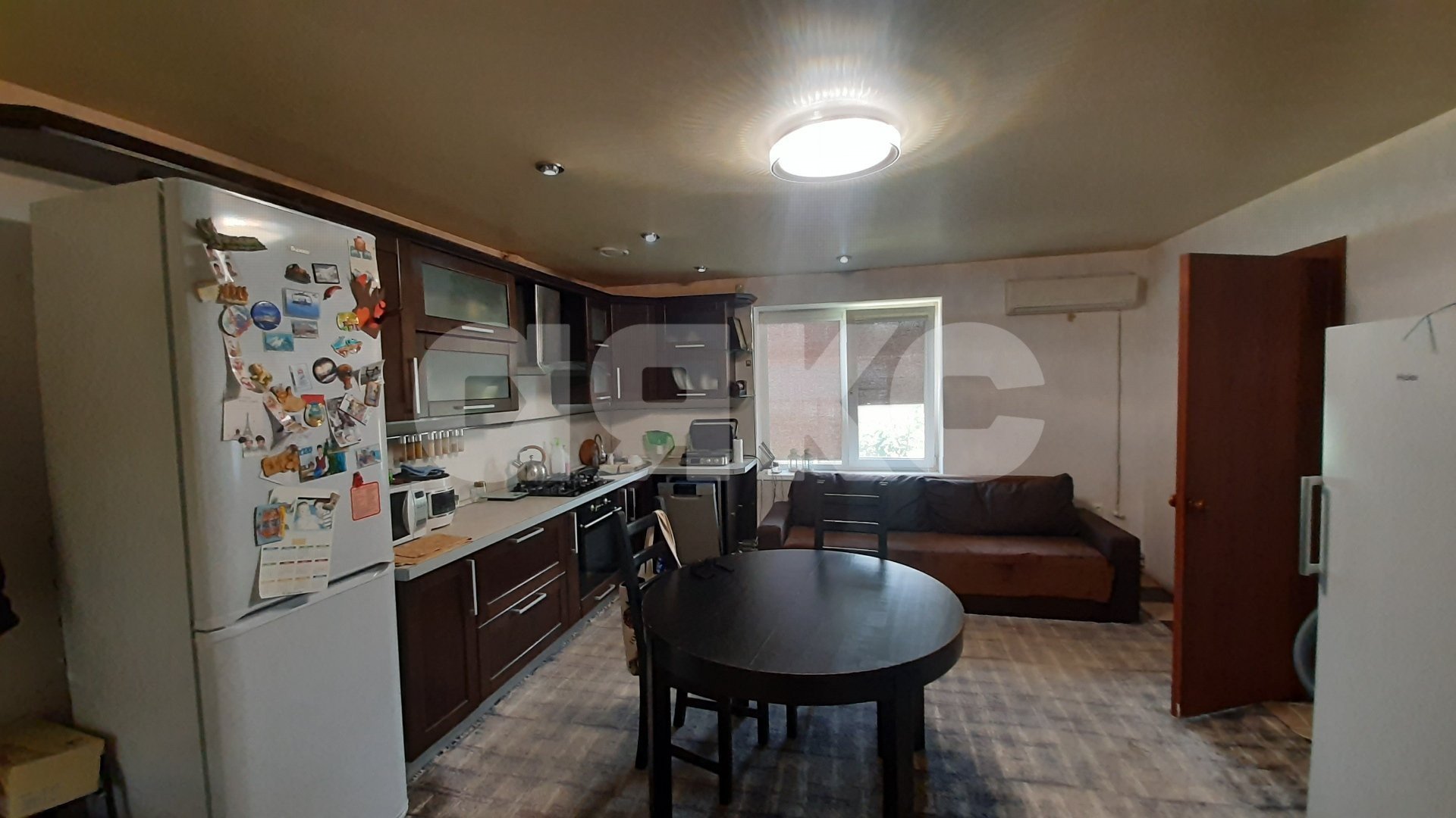 Фото №9: Дом 145 м² + 10 сот. - Саратовская, ул. Российская