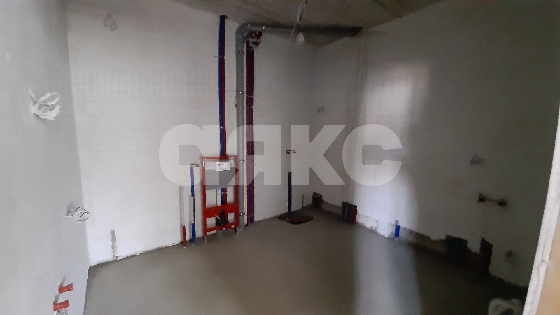 Фото №20: Дом 145 м² + 10 сот. - Саратовская, ул. Российская