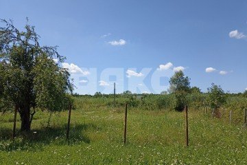 Фото №2: Участок садоводство - Мебельщик, 