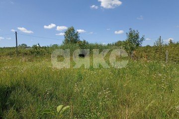 Фото №4: Участок садоводство - Мебельщик, 