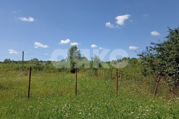 Фото №3: Участок садоводство - Мебельщик, 