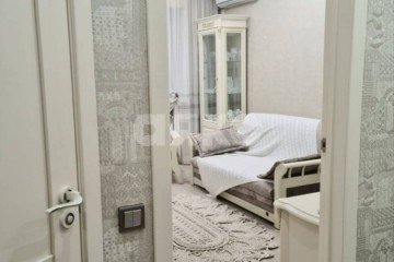 Фото №5: 2-комнатная квартира 50 м² - Горячий Ключ, мкр. Администрация, ул. Черноморская, 56