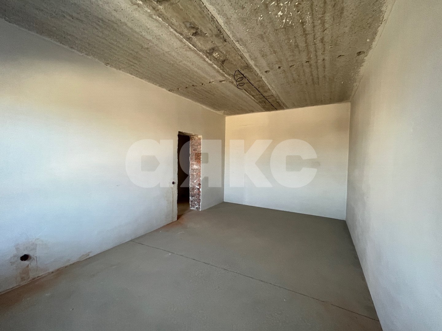 Фото №12: 2-комнатная квартира 60 м² - Горячий Ключ, Администрация, ул. Тельмана, 52