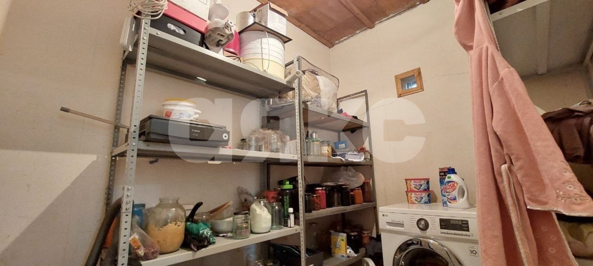 Фото №26: Дом 100 м² + 15 сот. - Пятигорская, 