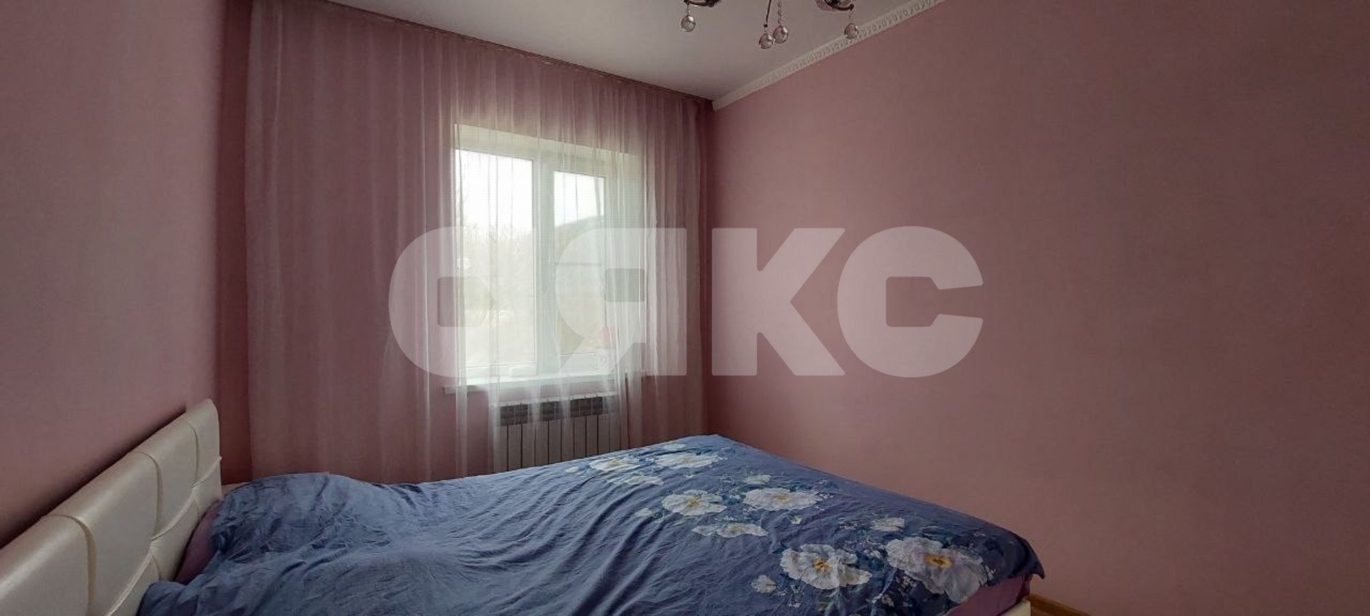 Фото №13: Дом 100 м² + 15 сот. - Пятигорская, 