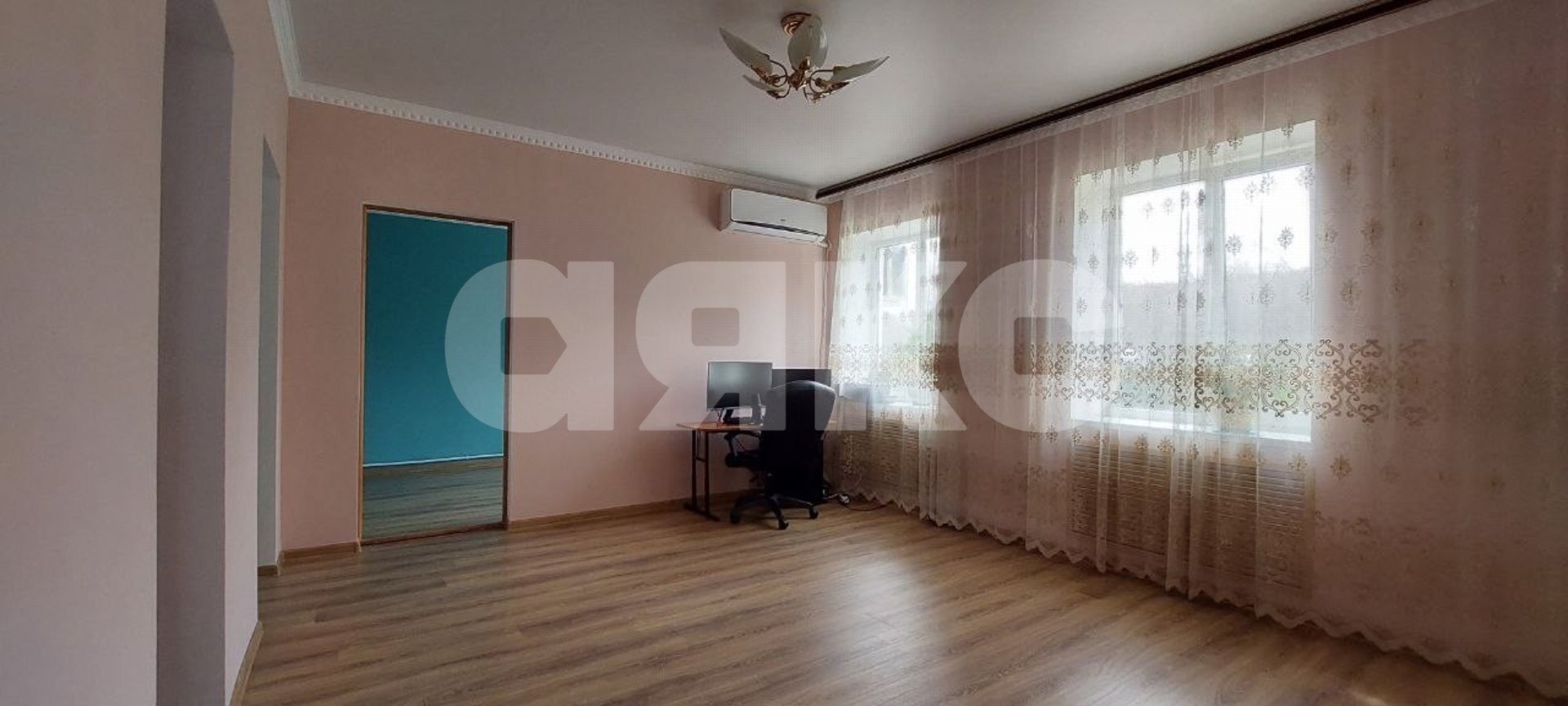 Фото №15: Дом 100 м² + 15 сот. - Пятигорская, 