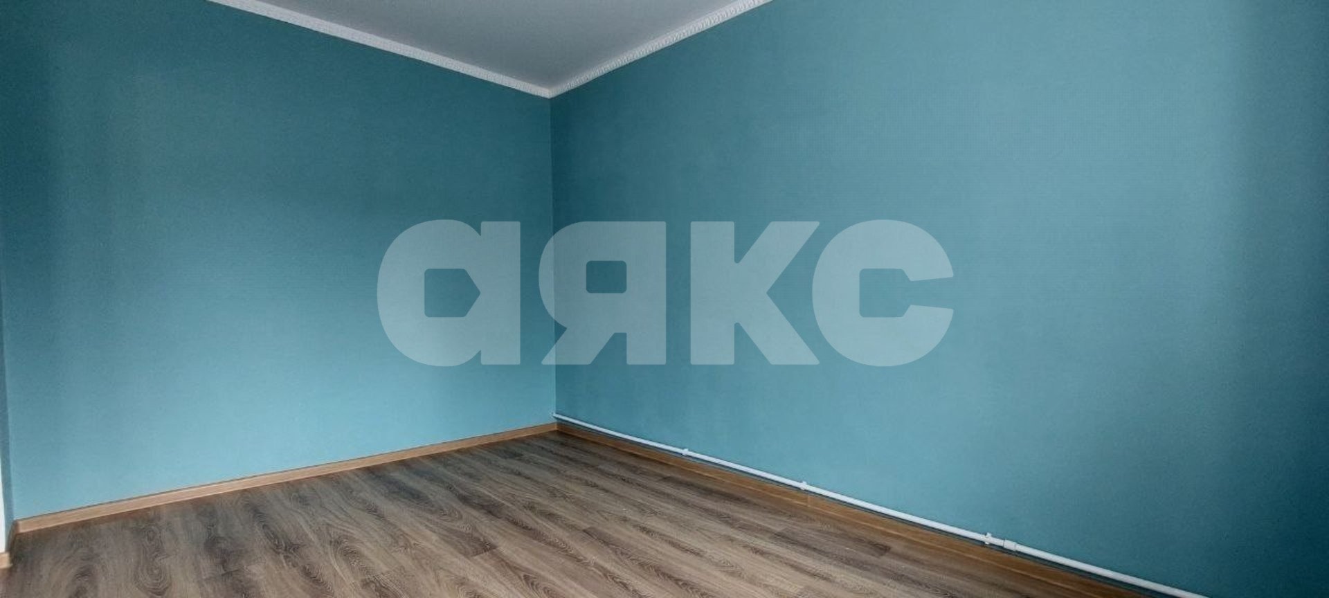 Фото №17: Дом 100 м² + 15 сот. - Пятигорская, 