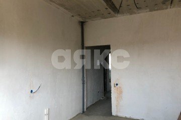 Фото №5: 2-комнатная квартира 48 м² - Горячий Ключ, мкр. Администрация, ул. Ярославского, 50