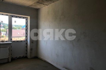 Фото №5: 2-комнатная квартира 48 м² - Горячий Ключ, мкр. Администрация, ул. Ярославского, 50