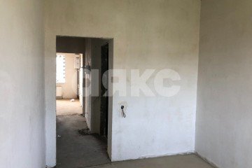 Фото №4: 2-комнатная квартира 48 м² - Горячий Ключ, мкр. Администрация, ул. Ярославского, 50