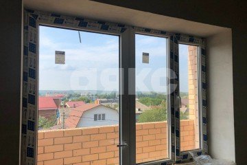 Фото №4: 2-комнатная квартира 48 м² - Горячий Ключ, мкр. Администрация, ул. Ярославского, 50