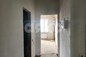 Фото №5: 2-комнатная квартира 48 м² - Горячий Ключ, мкр. Администрация, ул. Ярославского, 50