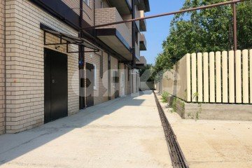 Фото №2: 2-комнатная квартира 48 м² - Горячий Ключ, мкр. Администрация, ул. Ярославского, 50