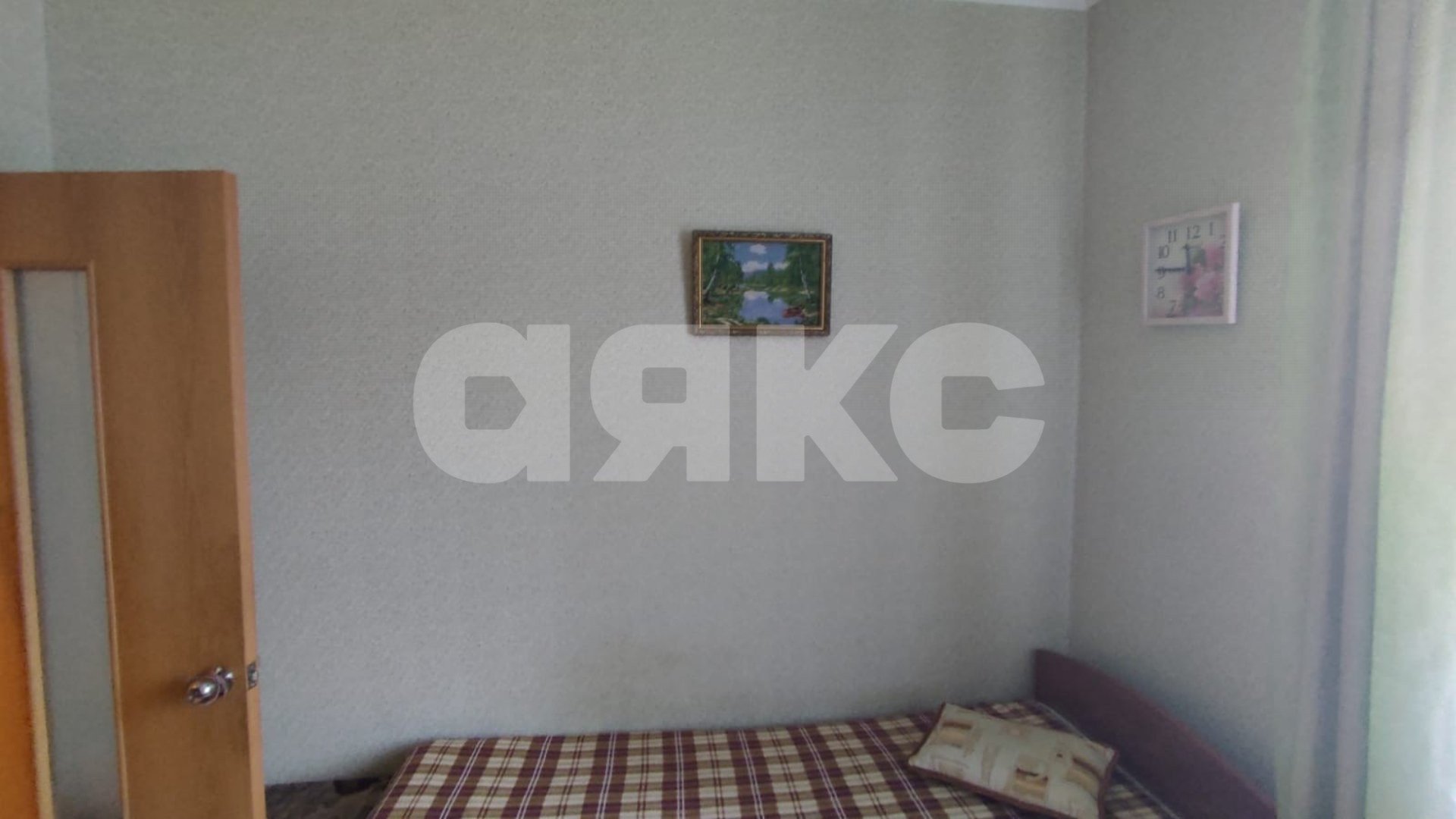 Фото №13: 3-комнатная квартира 64 м² - Горячий Ключ, Развилка, ул. Заводская, 52