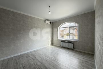 Фото №5: Дом 100 м² - Горячий Ключ, мкр. Курортная Зона, ул. Щорса