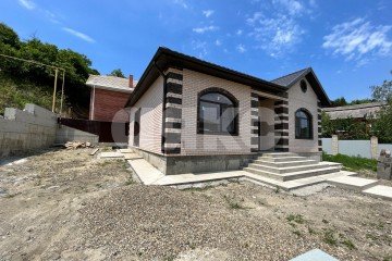 Фото №4: Дом 100 м² - Горячий Ключ, мкр. Курортная Зона, ул. Щорса